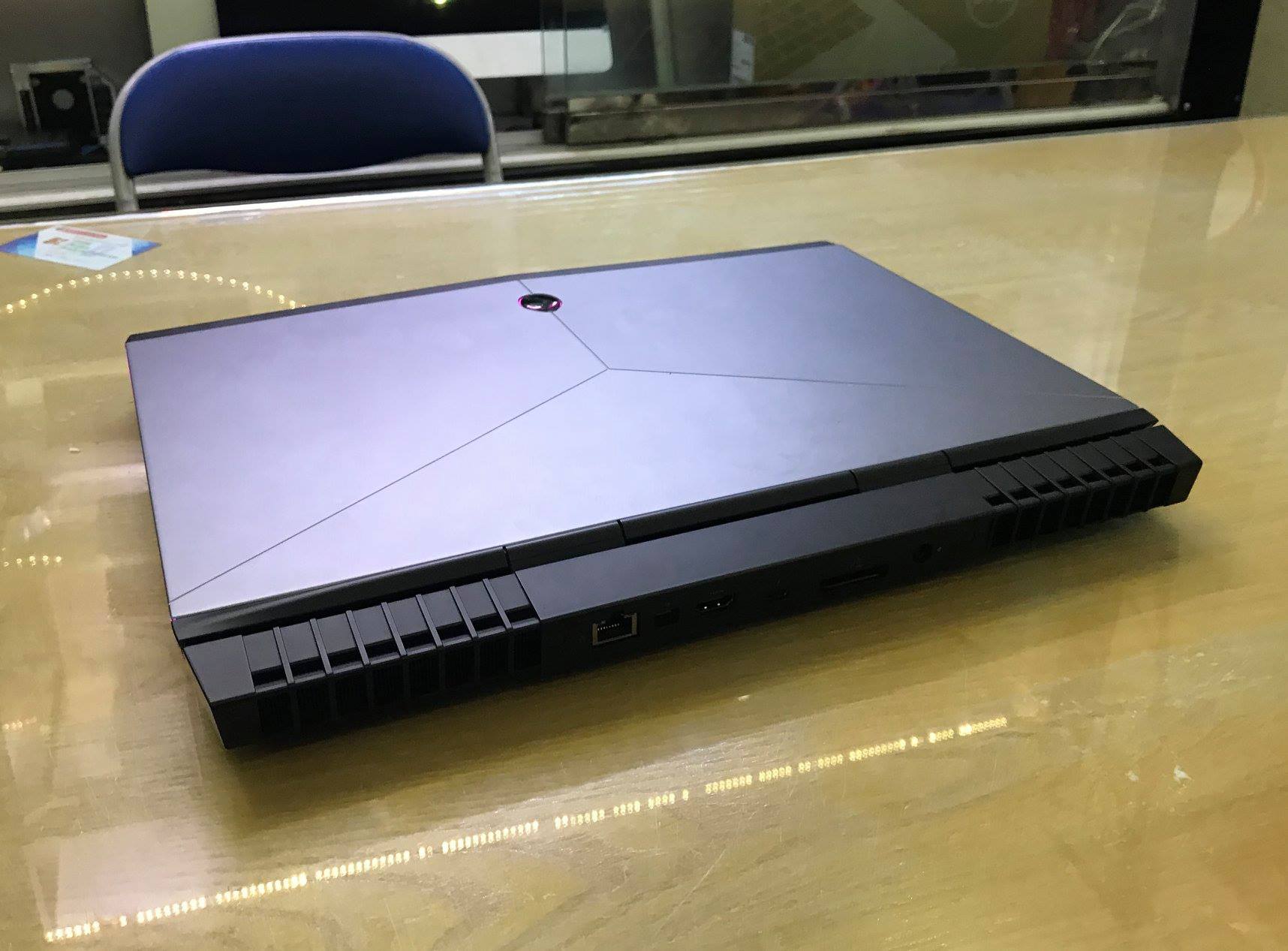 Laptop Gaming Dell Alienware 15R3 GTX1060 6GB-4.jpg
